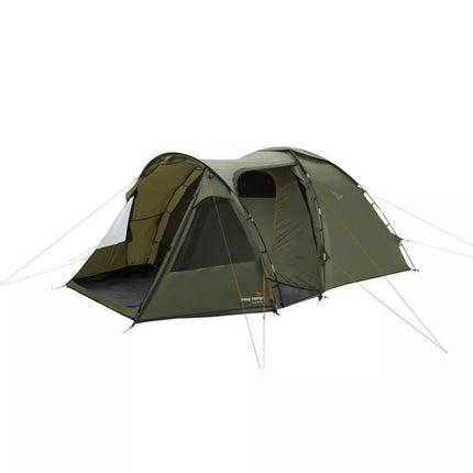 Easy Camp Kinn 5 5-vietė palapinė