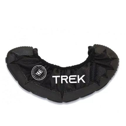 BlueSports Trek New Gen Kids' Chassis Protectors