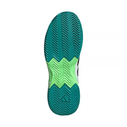 adidas Court Spec 2 Teniso Vyriški Batai JR7258