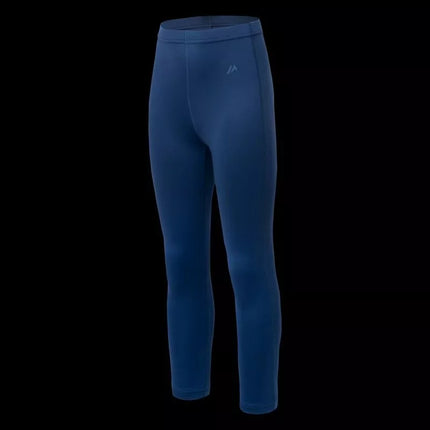 Children's thermal underwear PAGO BOTTOM KDB