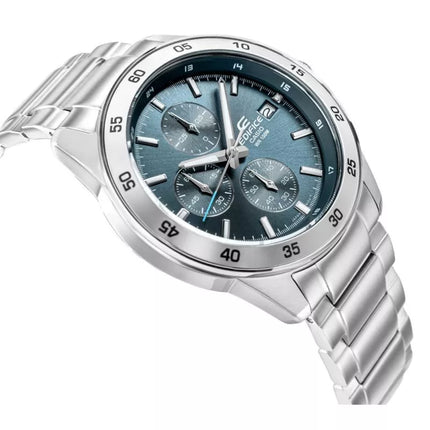 Men's Watch CASIO EDIFICE EFR-526D-2AVUEF + B0X