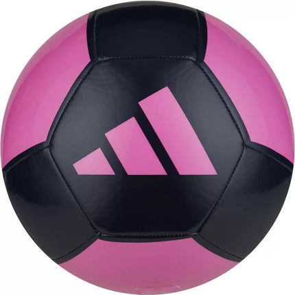 adidas EPP Club JH3753 Futbolas
