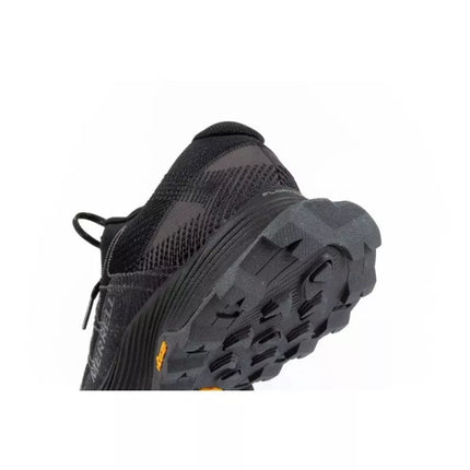 Merrell Moab Flight Vyriški Bateliai J067533