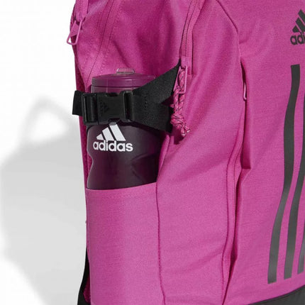 adidas Power VII kuprinė JC6188