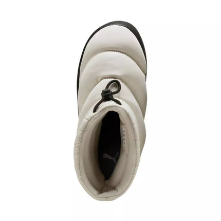 Puma Tuff Terra Hi women's shoes white 402177 02