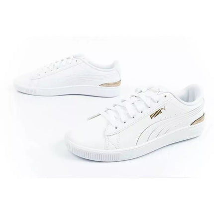 Puma Vikky W 395085 01 batai