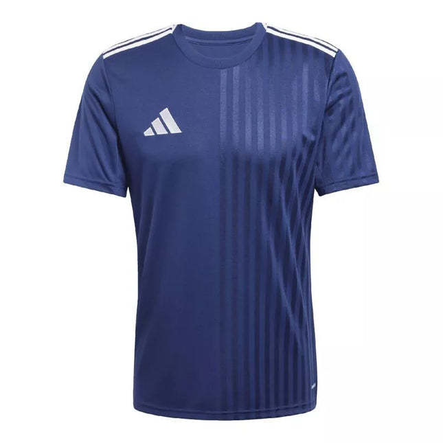 Adidas Campeon 25 Vyriški marškinėliai JF6061