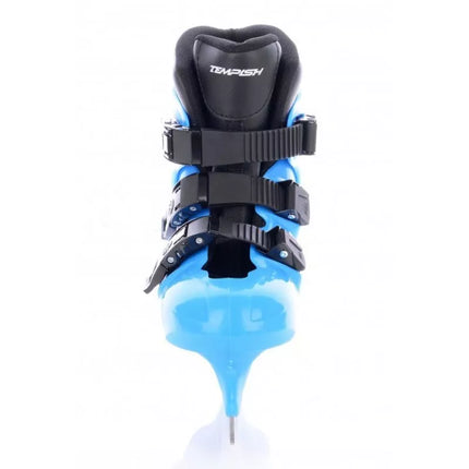 Tempish R16 Jr Riempimo Rulai 13000002063