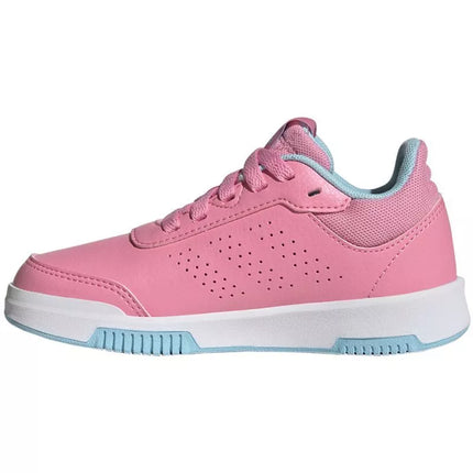 Adidas Tensaur Sport 2.0 K Jr GX9771 shoes