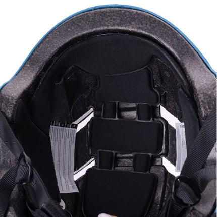HEJKEN helmet