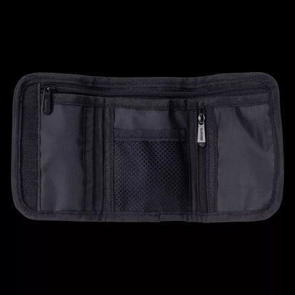 HITWAL wallet