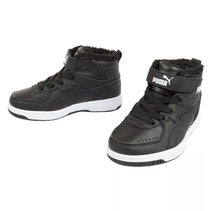 Puma Rebound Joy Jr 37547 901 batai
