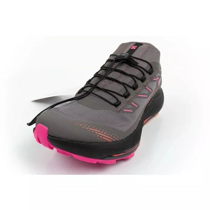 Salomon Pulsar Trail Pro M 473853 Bėgimo Batai