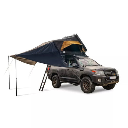 Stogas palapinei FOLD E 150 OFFLANDER