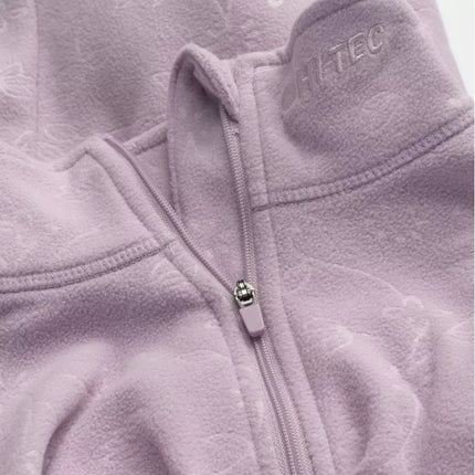 Women's Fleece LADY ELISA SP