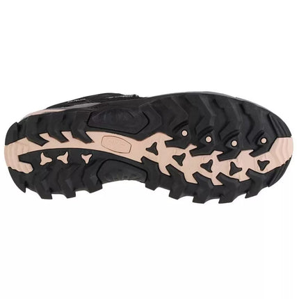 CMP Rigel Low Wmn W batai 3Q54456-53UG