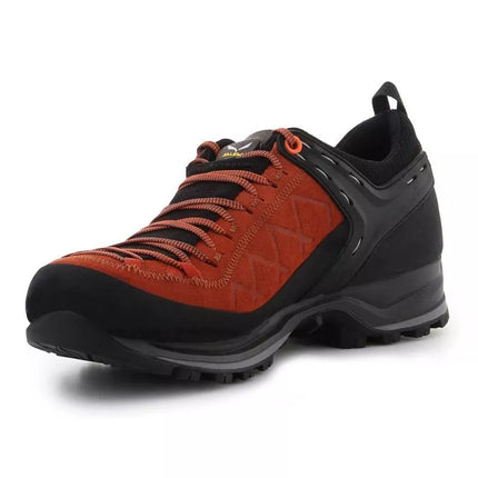 Salewa Vyrių MTN Trainer 2 GTX M batai 61356-7519
