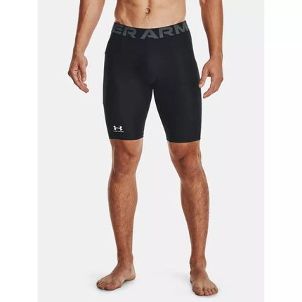 Under Armour Vyriški šortai 1361602-001