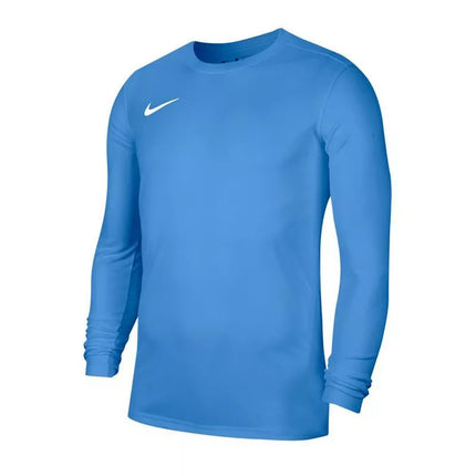 Nike Park VII M BV6706-412 Marškinėliai