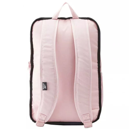 Reebok Training Essentials M Kuprinė GH0443