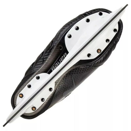 Bauer Pro Sr Goalkeeper Skates