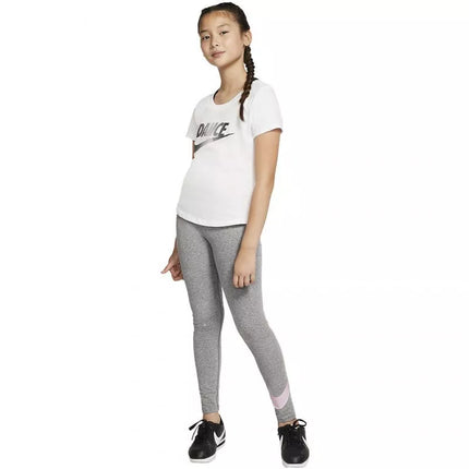 Nike Sportswear Jr. AR4076 094 Leggings