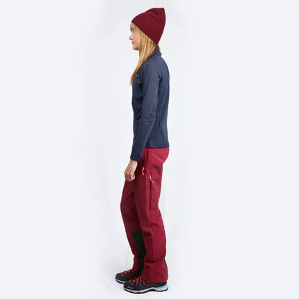 Salewa Vajolet PL RW HZ W 27888-3967 džemperis