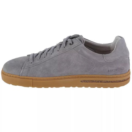Birkenstock Bend Low 1024890 Pilkas 36