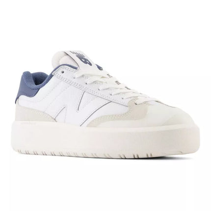 New Balance UNISEX batai CT302VA