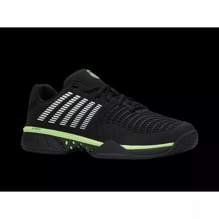 K-Swiss EXPRESS LIGHT 3 batai (08562-033-M)