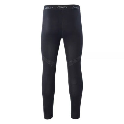 Vyriškos termo ilgos kelnės TERM PANTS SENIOR