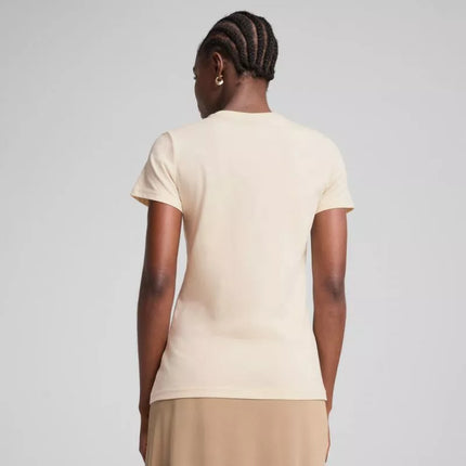 Puma ESS No.1 Logo Tee W 682371 87