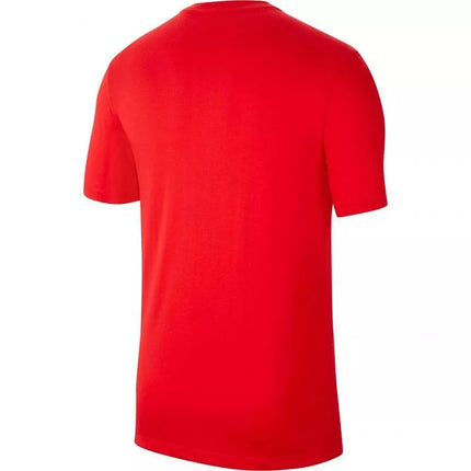 Nike JR Dri-FIT Park 20 T-Shirt CW6941