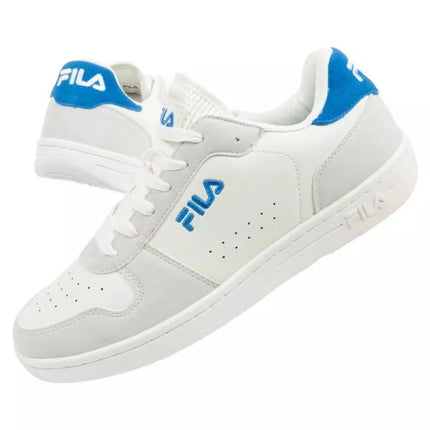 Fila Netforce M FFM0030.13275 batai