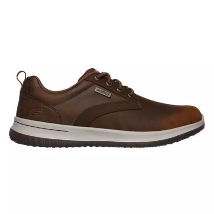Skechers Delson Antigo M 65693-CDB batai