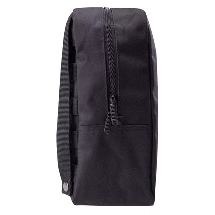 Kosmetinė tašytė Magnum Pocket Vz5 92800407096