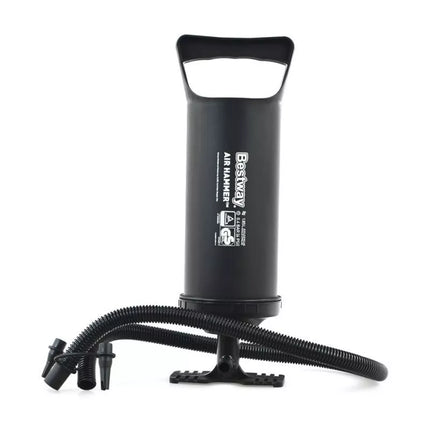 BESTWAY ORO KALTAS PLIUS 14'' 36cm 62003/7802