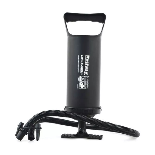 BESTWAY ORO KALTAS PLIUS 14'' 36cm 62003/7802