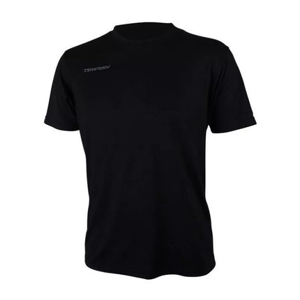 Tempish Teem Lady 1350000536