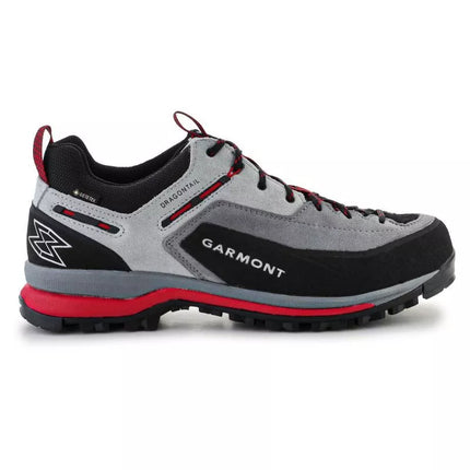 Garmont Dragontail Tech Gtx M 002472 batai