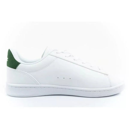 Lacoste Carnab W 748SUJ00011R5 Batai