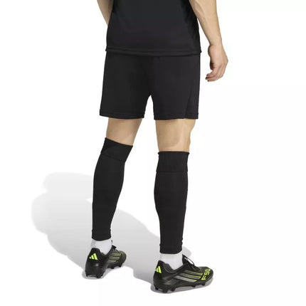 adidas Entrada 26 JZ2521 shorts