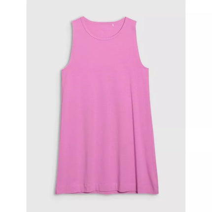 Women's mini dress 4F 4FWSS25TDREF138-54S