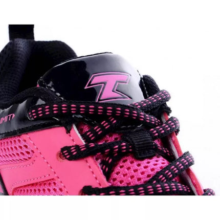 Tempish No Limit W batai 119000076