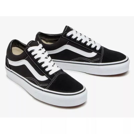 Vans Old Skool Batai VD3HY28