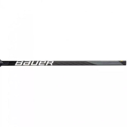 Bauer Mach 27" Vartininko Lazda Sr 1059784