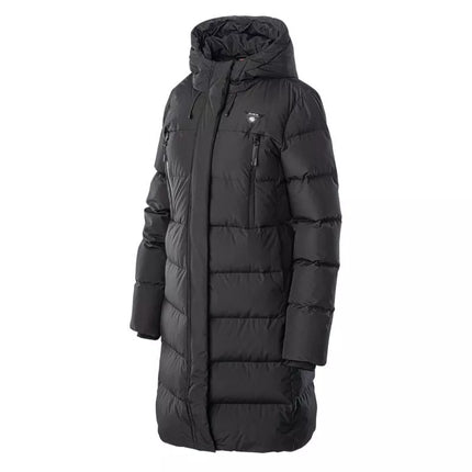 Iguana Tialgo Striukytė W 92800439327