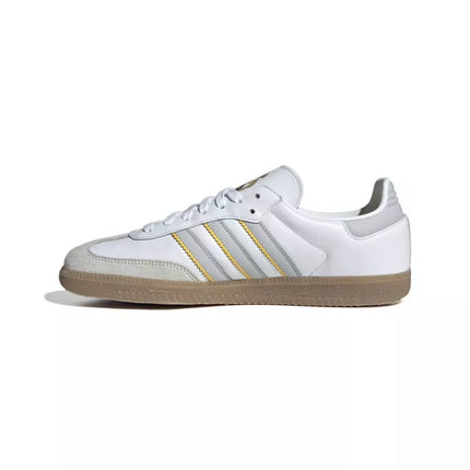 adidas Originals Samba Originalios Real Madrid M JQ4038 Batai