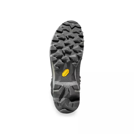 La Sportiva Aequilibrium Trek Woman GTX ZFHS140G11E32 Mineral/Savana