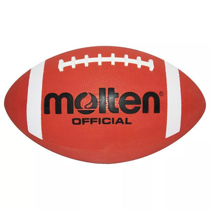 Molten AFR amerikietiškas futbolas
